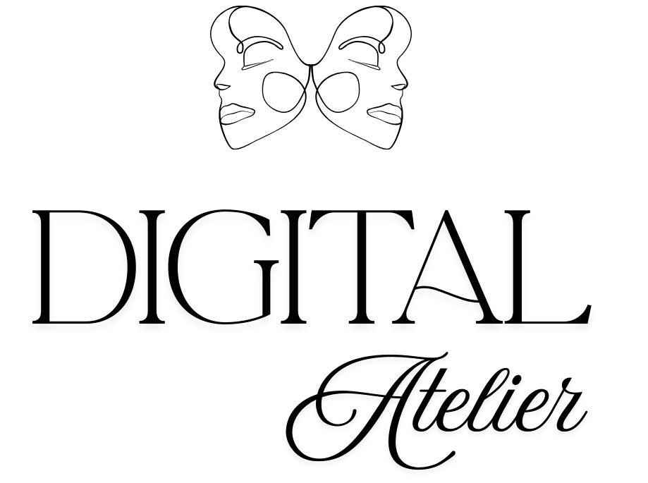 Digital Atelier